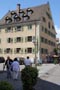 2011.05.28__Schali_Baienfurt (33).jpg